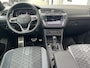 Volkswagen Tiguan 1.5 TSI R-Line / AUTOMAAT/ PANO/ 2X R-LINE/ DIGITAL DASH/ CRUISE/ APP-CONNECT/ CLIMATE/ STOELVERWARMING/ PARK. SENSOREN/ 19" LMV