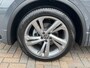 Volkswagen Tiguan 1.5 TSI R-Line / AUTOMAAT/ PANO/ 2X R-LINE/ DIGITAL DASH/ CRUISE/ APP-CONNECT/ CLIMATE/ STOELVERWARMING/ PARK. SENSOREN/ 19" LMV