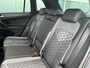 Volkswagen Tiguan 1.5 TSI R-Line / AUTOMAAT/ PANO/ 2X R-LINE/ DIGITAL DASH/ CRUISE/ APP-CONNECT/ CLIMATE/ STOELVERWARMING/ PARK. SENSOREN/ 19" LMV