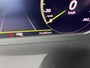 Volkswagen Tiguan 1.5 TSI R-Line / AUTOMAAT/ PANO/ 2X R-LINE/ DIGITAL DASH/ CRUISE/ APP-CONNECT/ CLIMATE/ STOELVERWARMING/ PARK. SENSOREN/ 19" LMV