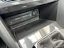 Volkswagen Tiguan 1.5 TSI R-Line / AUTOMAAT/ PANO/ 2X R-LINE/ DIGITAL DASH/ CRUISE/ APP-CONNECT/ CLIMATE/ STOELVERWARMING/ PARK. SENSOREN/ 19" LMV
