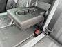 Volkswagen Tiguan 1.5 TSI R-Line / AUTOMAAT/ PANO/ 2X R-LINE/ DIGITAL DASH/ CRUISE/ APP-CONNECT/ CLIMATE/ STOELVERWARMING/ PARK. SENSOREN/ 19" LMV