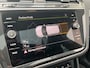 Volkswagen Tiguan 1.5 TSI R-Line / AUTOMAAT/ PANO/ 2X R-LINE/ DIGITAL DASH/ CRUISE/ APP-CONNECT/ CLIMATE/ STOELVERWARMING/ PARK. SENSOREN/ 19" LMV