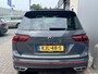 Volkswagen Tiguan 1.5 TSI R-Line / AUTOMAAT/ PANO/ 2X R-LINE/ DIGITAL DASH/ CRUISE/ APP-CONNECT/ CLIMATE/ STOELVERWARMING/ PARK. SENSOREN/ 19" LMV
