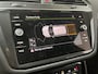 Volkswagen Tiguan 1.5 TSI R-Line / AUTOMAAT/ PANODAK/ DIGITAL DASH/ CRUISE/ APP-CONNECT/ CLIMATE/ STOELVERWARMING/ PARK. SENSOREN/ 19" LMV