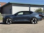 Polestar 2 Long Range Single Motor 82 kWh | NIEUW | PRIME Pack
