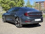 Polestar 2 Long Range Single Motor 82 kWh | NIEUW | PRIME Pack