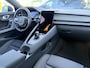 Polestar 2 Long Range Single Motor 82 kWh | NIEUW | PRIME Pack