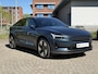 Polestar 2 Long Range Single Motor 82 kWh | NIEUW | PRIME Pack