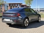 Polestar 2 Long Range Single Motor 82 kWh | NIEUW | PRIME Pack