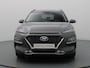 Hyundai Kona 140pk GDI HEV Premium Automaat Krell | Camera | Adapt. Cruise | Parkeersens. v+a | Stoel-/stuurverw.