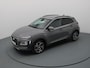 Hyundai Kona 140pk GDI HEV Premium Automaat Krell | Camera | Adapt. Cruise | Parkeersens. v+a | Stoel-/stuurverw.