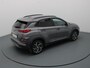 Hyundai Kona 140pk GDI HEV Premium Automaat Krell | Camera | Adapt. Cruise | Parkeersens. v+a | Stoel-/stuurverw.