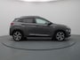 Hyundai Kona 140pk GDI HEV Premium Automaat Krell | Camera | Adapt. Cruise | Parkeersens. v+a | Stoel-/stuurverw.