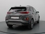 Hyundai Kona 140pk GDI HEV Premium Automaat Krell | Camera | Adapt. Cruise | Parkeersens. v+a | Stoel-/stuurverw.