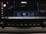 Hyundai Kona 140pk GDI HEV Premium Automaat Krell | Camera | Adapt. Cruise | Parkeersens. v+a | Stoel-/stuurverw.