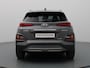 Hyundai Kona 140pk GDI HEV Premium Automaat Krell | Camera | Adapt. Cruise | Parkeersens. v+a | Stoel-/stuurverw.
