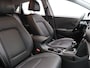 Hyundai Kona 140pk GDI HEV Premium Automaat Krell | Camera | Adapt. Cruise | Parkeersens. v+a | Stoel-/stuurverw.