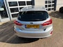 Ford Fiesta 1.0 EcoBoost Titanium