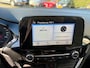 Ford Fiesta 1.0 EcoBoost Titanium