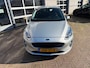 Ford Fiesta 1.0 EcoBoost Titanium