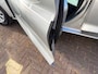 Ford Fiesta 1.0 EcoBoost Titanium