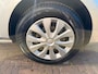 Ford Fiesta 1.0 EcoBoost Titanium