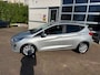 Ford Fiesta 1.0 EcoBoost Titanium
