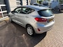 Ford Fiesta 1.0 EcoBoost Titanium