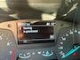 Ford Fiesta 1.0 EcoBoost Titanium