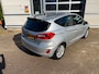 Ford Fiesta 1.0 EcoBoost Titanium