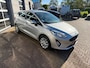 Ford Fiesta 1.0 EcoBoost Titanium