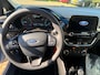 Ford Fiesta 1.0 EcoBoost Titanium