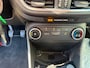 Ford Fiesta 1.0 EcoBoost Titanium