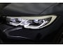 BMW 3-Serie 320e Business Edition Plus M Sport Laser LED, Leer, Schuif-/kanteldak, Apple Carplay, Trekhaak elektr., 19"