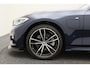 BMW 3-Serie 320e Business Edition Plus M Sport Laser LED, Leer, Schuif-/kanteldak, Apple Carplay, Trekhaak elektr., 19"