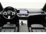 BMW 3-Serie 320e Business Edition Plus M Sport Laser LED, Leer, Schuif-/kanteldak, Apple Carplay, Trekhaak elektr., 19"