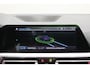 BMW 3-Serie 320e Business Edition Plus M Sport Laser LED, Leer, Schuif-/kanteldak, Apple Carplay, Trekhaak elektr., 19"
