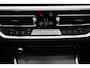 BMW 3-Serie 320e Business Edition Plus M Sport Laser LED, Leer, Schuif-/kanteldak, Apple Carplay, Trekhaak elektr., 19"