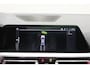 BMW 3-Serie 320e Business Edition Plus M Sport Laser LED, Leer, Schuif-/kanteldak, Apple Carplay, Trekhaak elektr., 19"