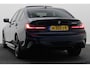 BMW 3-Serie 320e Business Edition Plus M Sport Laser LED, Leer, Schuif-/kanteldak, Apple Carplay, Trekhaak elektr., 19"
