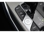 BMW 3-Serie 320e Business Edition Plus M Sport Laser LED, Leer, Schuif-/kanteldak, Apple Carplay, Trekhaak elektr., 19"