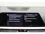 BMW 3-Serie 320e Business Edition Plus M Sport Laser LED, Leer, Schuif-/kanteldak, Apple Carplay, Trekhaak elektr., 19"