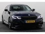 BMW 3-Serie 320e Business Edition Plus M Sport Laser LED, Leer, Schuif-/kanteldak, Apple Carplay, Trekhaak elektr., 19"
