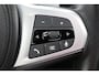 BMW 3-Serie 320e Business Edition Plus M Sport Laser LED, Leer, Schuif-/kanteldak, Apple Carplay, Trekhaak elektr., 19"