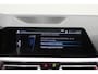 BMW 3-Serie 320e Business Edition Plus M Sport Laser LED, Leer, Schuif-/kanteldak, Apple Carplay, Trekhaak elektr., 19"