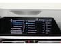 BMW 3-Serie 320e Business Edition Plus M Sport Laser LED, Leer, Schuif-/kanteldak, Apple Carplay, Trekhaak elektr., 19"