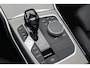 BMW 3-Serie 320e Business Edition Plus M Sport Laser LED, Leer, Schuif-/kanteldak, Apple Carplay, Trekhaak elektr., 19"