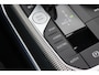 BMW 3-Serie 320e Business Edition Plus M Sport Laser LED, Leer, Schuif-/kanteldak, Apple Carplay, Trekhaak elektr., 19"