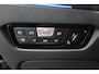 BMW 3-Serie 320e Business Edition Plus M Sport Laser LED, Leer, Schuif-/kanteldak, Apple Carplay, Trekhaak elektr., 19"